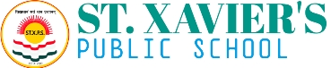 front_logo-6360a5617acd79